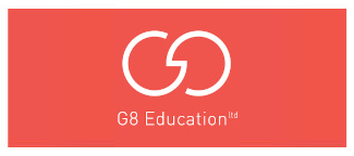 G8