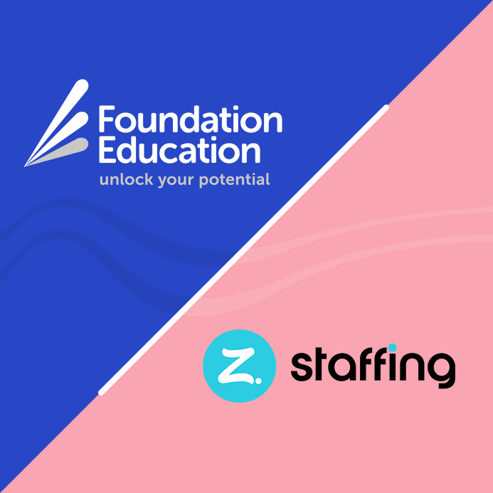 Zstaffing-Foundation-Education-241204