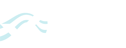 z good design awards white@2x-2